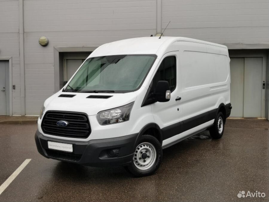 Форд транзит 7 цельнометаллический. Ford transit 2013 грузопассажирский. Коммерческий транспорт цельнометаллический фургон. Ford transit белый 2017. 2 грузовой фургон.
