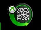 Game Pass Ultimate 14 месяцев Xbox One / Series