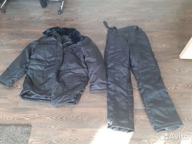 Форма полиция, юстиция