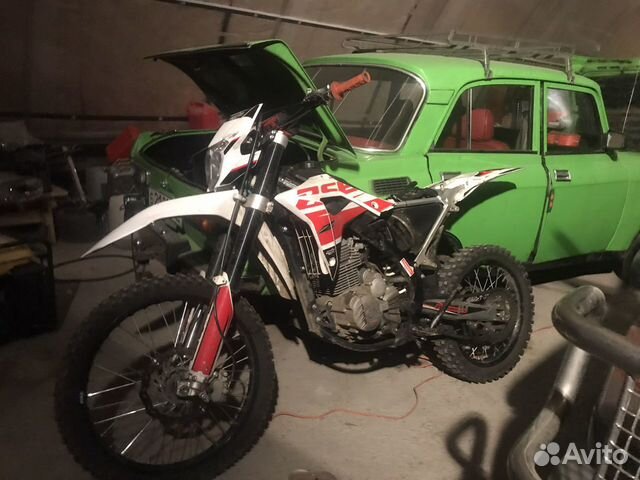 Колодки bse z5