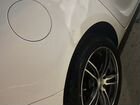 Opel Astra 1.6 МТ, 2012, 250 000 км объявление продам