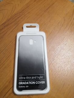 Для телефонов samsung