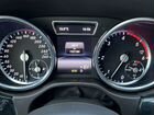 Mercedes-Benz GL-класс 3.0 AT, 2013, 152 186 км объявление продам