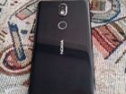 Nokia 7 объявление продам