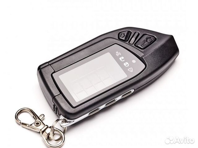 Корпус Pandora DXL600/D605