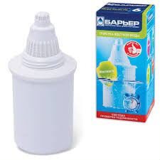 Сменная кассета барьер-6, 13202