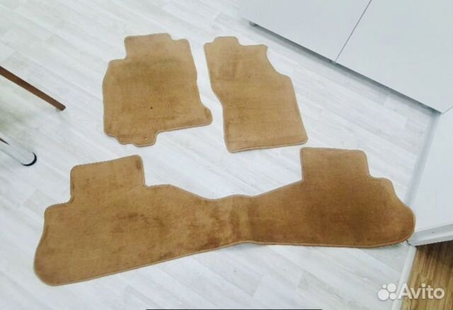 Ковры Инфинити fx35 45 s50