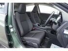 Honda Vezel 1.5 AMT, 2018, 22 000 км объявление продам