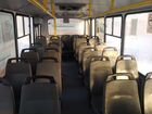 Городской автобус ПАЗ 320412-05, 2016 объявление продам