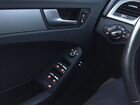 Audi A4 2.0 AMT, 2013, 64 200 км объявление продам