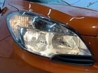 Opel Mokka 1.8 МТ, 2013, 82 000 км объявление продам