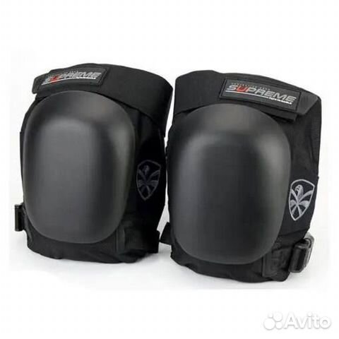 Наколенники Flying Eagle Supreme