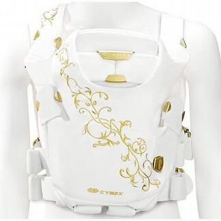 Эргорюкзак