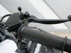 Квадроцикл Linhai Yamaha M200 объявление продам