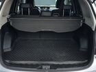 Subaru Forester 2.0 CVT, 2014, 188 000 км объявление продам