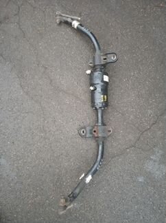 Активный стабилизатор передний Range Rover Sport