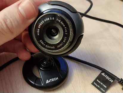 Веб камера перестает работать. Не работает веб камера на ноутбуке. Usb webcam asus c3. Веб камера для безрамочного монитора. Defender c110 микрофон.