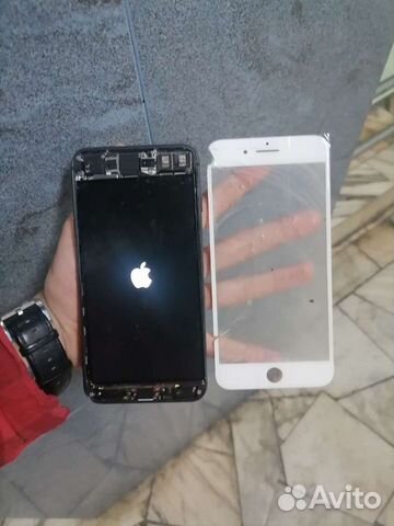 Срочный Ремонт Телефонов