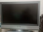 Телевизор PanasonicTX-26LE60PK (66см)