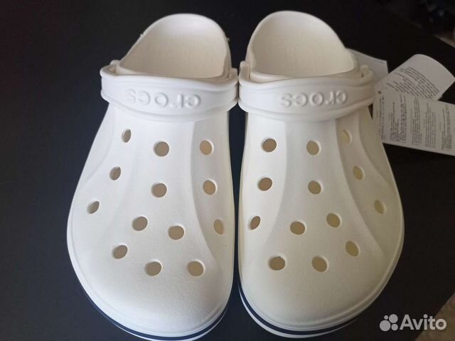 Crocs сабо женские 36,37,38,39,40,41