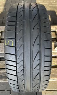 Bridgestone Potenza RE050A 225/45 R18