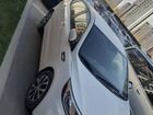 Kia Rio 1.4 AT, 2017, 63 000 км объявление продам