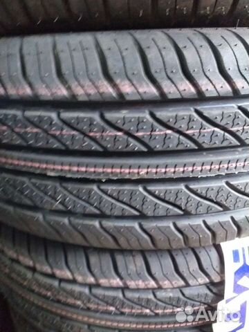 КАМА 365 (241) 175/70 R13