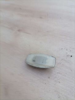 Повторитель Chevrolet Lacetti