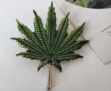 Купить марихуану авито доставка семян марихуаны