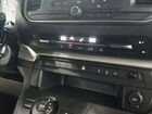 Peugeot Traveller 2.0 AT, 2018, 88 900 км объявление продам