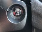 Jeep Compass 2.4 AT, 2018, 107 000 км объявление продам
