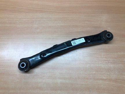 Рычаг поперечный задний Kia Ceed 2 JD C4KD 2012