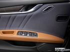 Maserati Ghibli 3.0 AT, 2021, 5 000 км объявление продам