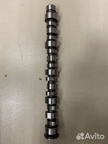 Вал распределительный hover