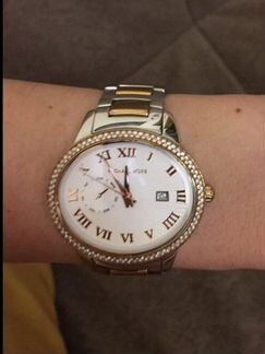 Часы michael kors оригинал любые проверки