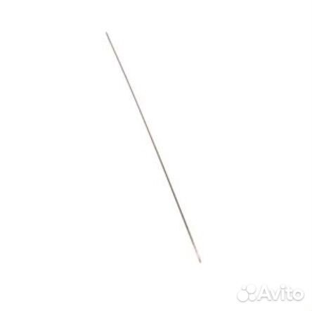 Припой П-14 3,0 мм офлюсованный фк-320 Россия