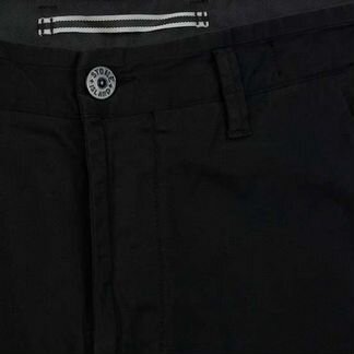 Штаны stone island оригинал