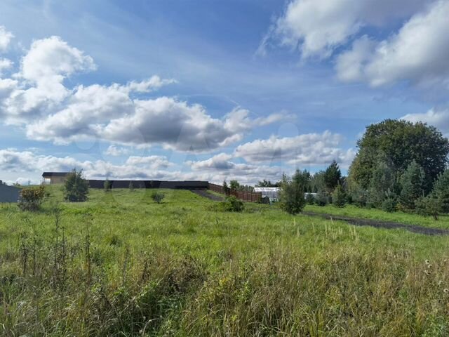 истра бужарово 33