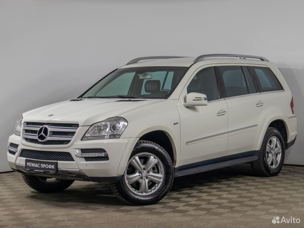 Мерседес gl 350 с пробегом. Мерседес gl 350 с пробегом. Мерседес gl 2018. Мерседес gl 350 с пробегом. Мерседес gl 350 с пробегом.