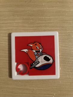 Детские игры