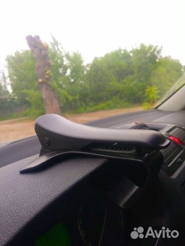 Держатель для телефона