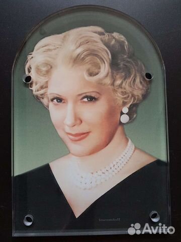 Ритуальная фотокерамика, фото на памятник,табличка