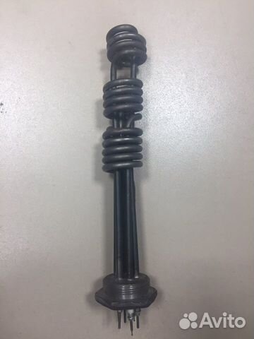 Тэн 3.0 кВт zota G2,5