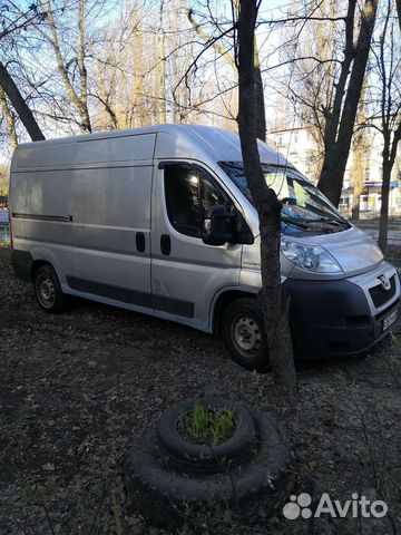 Вакансии с личным автомобилем