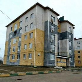 Город сергач нижегородской области. Сергач, молодёжный посёлок 1а. Дом лакеевых сергач. Пос молодежный сергач. Сергач поселок молодежный.