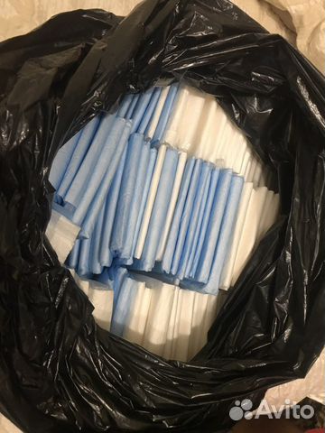 Пеленки одноразовые оптом