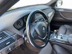 BMW X5 3.0 AT, 2008, 183 700 км объявление продам