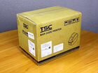 Принтер этикеток TSC TDP-225 объявление продам