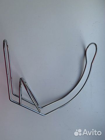 Подставка для бутылки вина