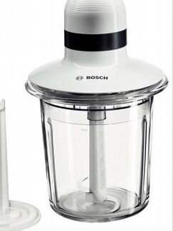 Чаша для Измельчителя Bosch mmr15a1